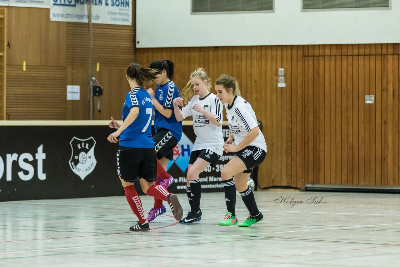 Bild 922 - Volksbank Cup Horst2